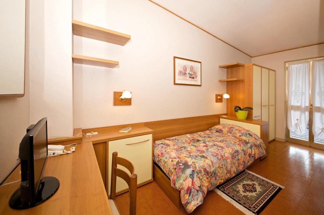 Albergo Ponte Di Nava Ormea Ngoại thất bức ảnh