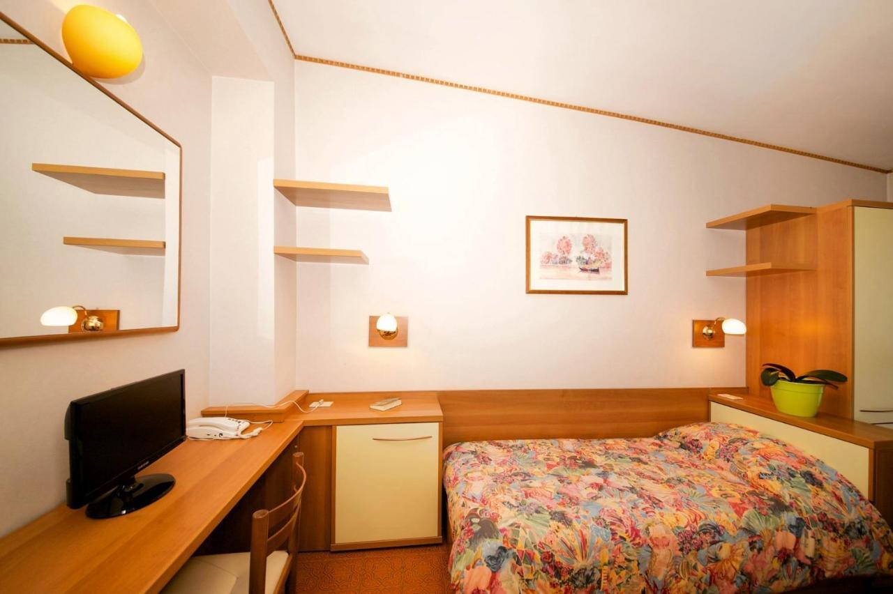 Albergo Ponte Di Nava Ormea Ngoại thất bức ảnh