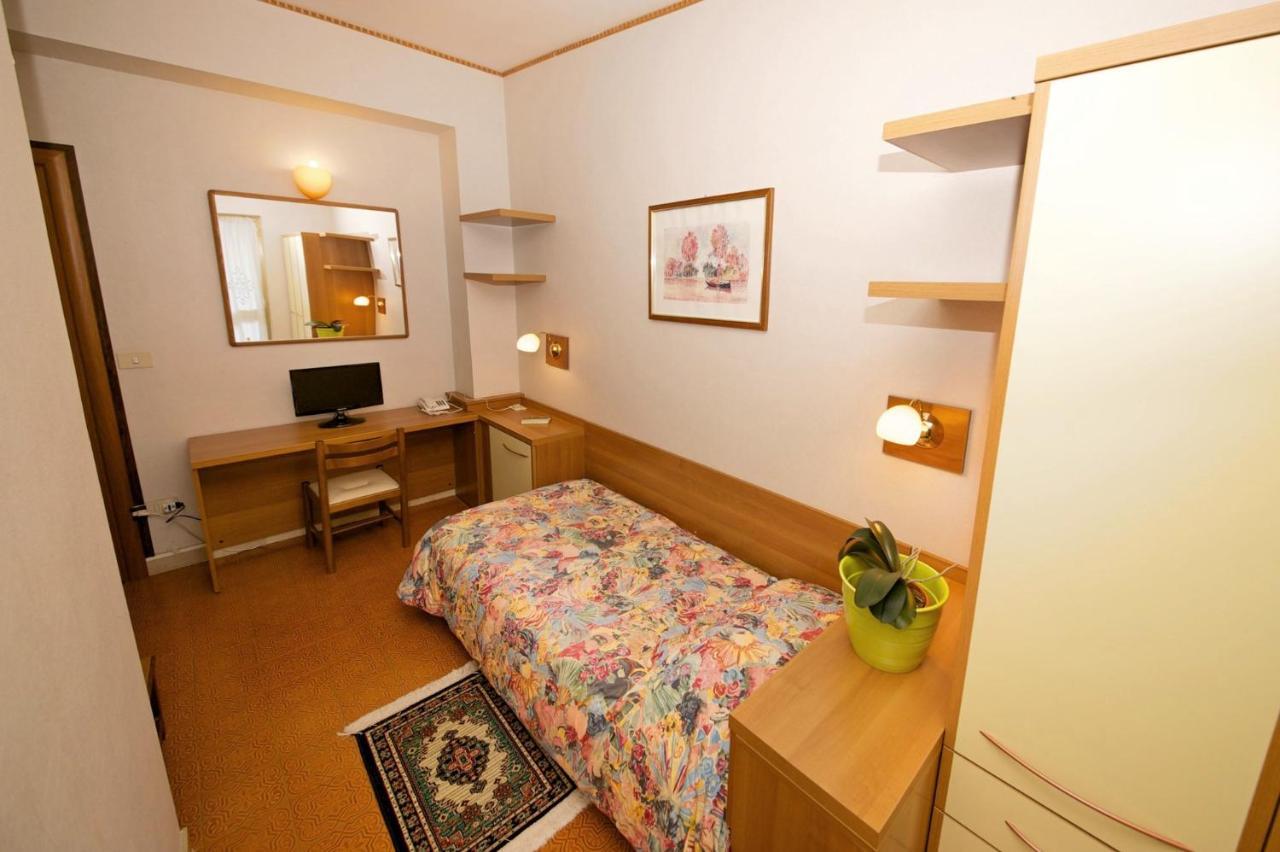 Albergo Ponte Di Nava Ormea Ngoại thất bức ảnh