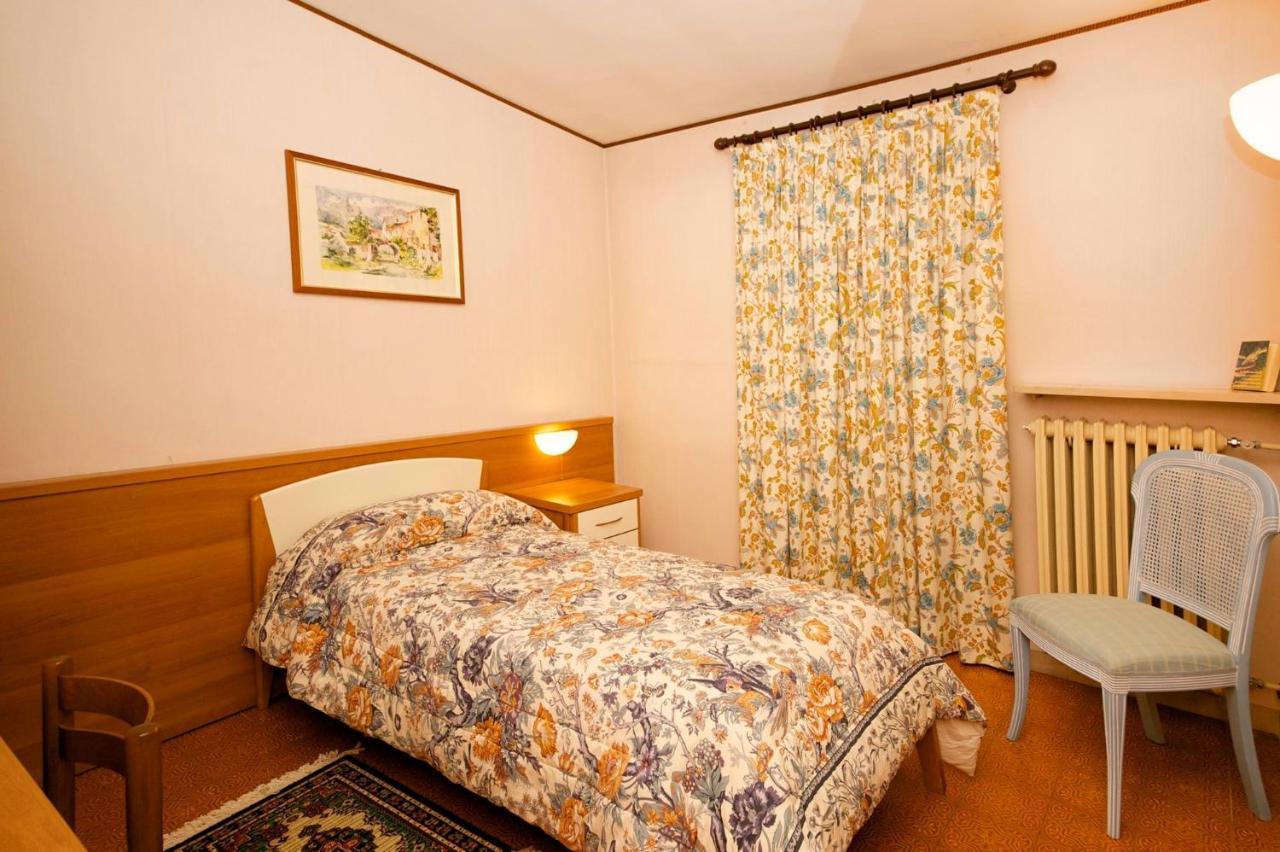 Albergo Ponte Di Nava Ormea Ngoại thất bức ảnh