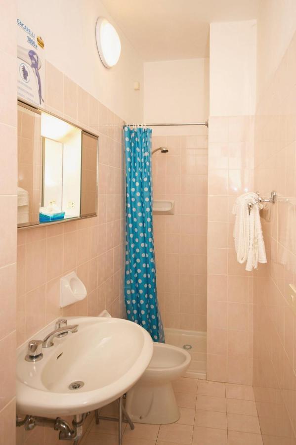 Albergo Ponte Di Nava Ormea Ngoại thất bức ảnh