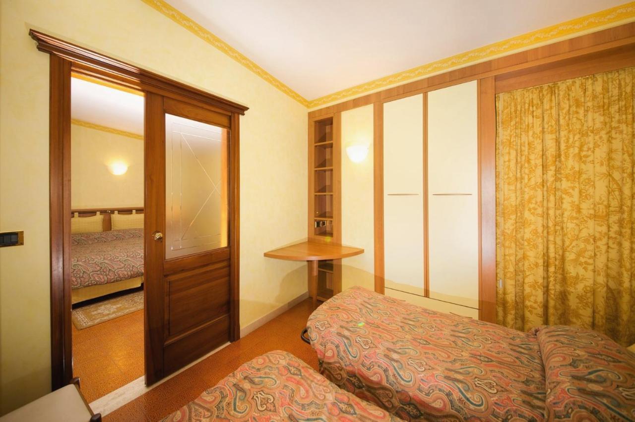 Albergo Ponte Di Nava Ormea Ngoại thất bức ảnh