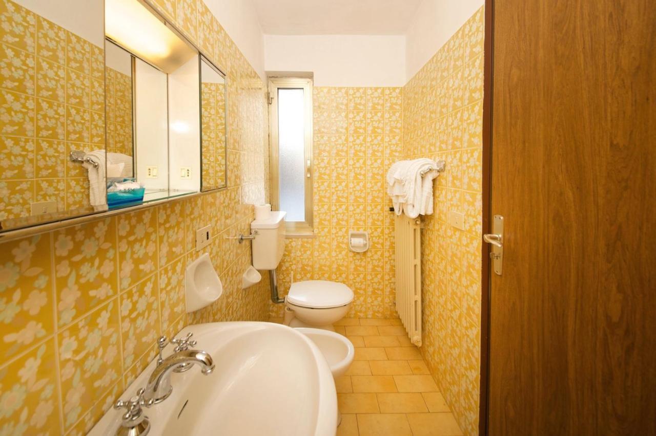 Albergo Ponte Di Nava Ormea Ngoại thất bức ảnh
